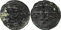 DENMARK. Valdemar II Sejr. Nørrejylland. Penning