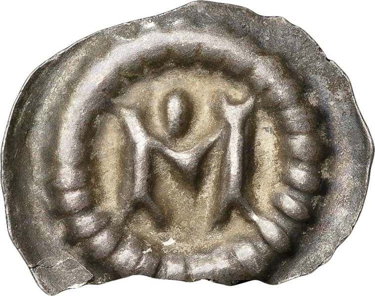 MAGNUS LADULÅS (1275-1290)