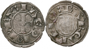 SPAIN. Jaime I. Barcelona. AR Dinero