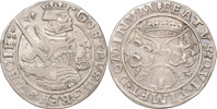 GUSTAV I (1521-1560). SVARTSJÖ. Mark 1543.