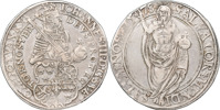 JOHAN III (1568-1592). STOCKHOLM. Daler 1578.