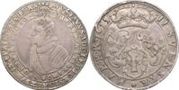 GUSTAV II ADOLF (1611-1632). STOCKHOLM. 2 mark 1617.