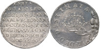 GUSTAV II ADOLF (1611-1632). STOCKHOLM. 1/2 riksdaler 1620.
