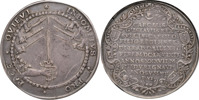 KARL X GUSTAV (1654-1660). STOCKHOLM. 2/3 riksdaler 1660.