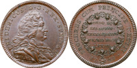 FREDRIK (1720-1751). Instiftandet av Serafimerorden 1748. Av D.