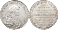 ADOLF FREDRIK (1751-1771). STOCKHOLM. 2 mark 1771.