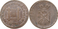 GUSTAV III (1771-1792). STORA KOPPARBERGS GRUVA OCH BERGSLAG. AVESTA.