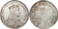 KARL XIII (1809-1818). STOCKHOLM. 1/3 riksdaler 1809.