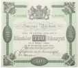 10 riksdaler riksmynt 1871. D, 049512.