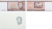 1 000 kronor 1981. 4900447.