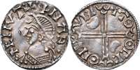 DANMARK / DENMARK. Hardeknut (1035-1042). LUND.