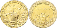 NEDERLÄNDERNA / THE NETHERLANDS. Nederlandsche Overzee Trustmaatschappij. Av J.