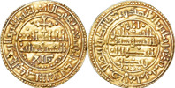 SPANIEN / SPAIN. Alfonso VIII (1158-1214). Dobla.