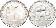 USA. Half dollar 1936. KM 179.