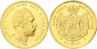 KARL XV (1859-1872). Dukat 1863