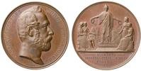 Karl XV. Allmänna Industri- och Konstutställningen i Stockholm 1866