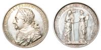 Gustav II Adolf. Till minne av 200-årsdagen av kungens död 1632-1832