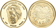 CARL XVI GUSTAF (1973 -). 2000 kronor 2008