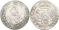 GUSTAV II ADOLF (1611-1632). 4 mark 1617