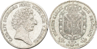 KARL XIV JOHAN (1818-1844). Riksdaler specie 1836