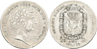KARL XIV JOHAN (1818-1844). 1/2 riksdaler specie 1833