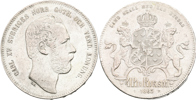 KARL XV (1859-1872). 4 riksdaler riksmynt 1865