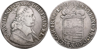 BELGIEN/BELGIUM. Patagon 1669
