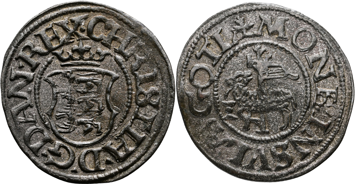 DANMARK/DENMARK. Hvid