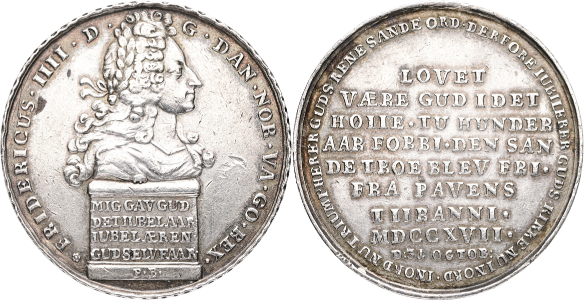 DANMARK/DENMARK. Medal