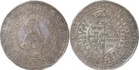 JOHAN III (1568-1592). STOCKHOLM. 2 daler utan årtal