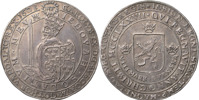 KARL IX (1604-1611). STOCKHOLM. 8 mark 1608