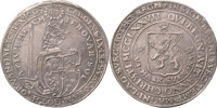 KARL IX (1604-1611). STOCKHOLM. 6 mark 1609