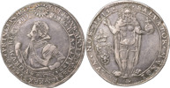 GUSTAV II ADOLF (1611-1632). STOCKHOLM. Riksdaler 1615