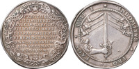 KARL X GUSTAV (1654-1660). STOCKHOLM. 2/3 riksdaler 1660