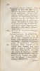 (SILFVERSTOLPE, F.) [Supplement och fortsättning till framledne cancellie-rådet ... (1809-1810)