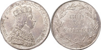 GUSTAV IV ADOLF (1792-1809). STOCKHOLM. 1/3 riksdaler 1800