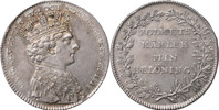KARL XIV JOHAN (1818-1844). STOCKHOLM. 1/3 riksdaler 1818