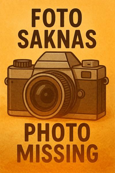 POSTER / LOTS. Koppar- och bronsmynt 1719-1929