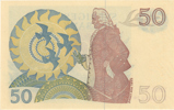 SEDLAR / BANKNOTES. 100 kronor 2005