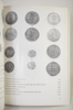 (LERCHE) Lensgreve Christian Lerche's Møntsamling. "Auction in co-operation between Bruun-Rasmussen and B. Ahlström" (24-26 mars 1992).