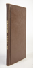 Bokauktionskammaren (Bonde, 1847)