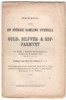Bokauktionskammaren (Bonnier, 1878)