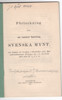 Bokauktionskammaren (Hammarsköld, 1879)