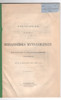 Bokauktionskammaren (Meinander 1872)