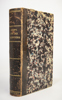 Bokauktionskammaren (Scharp, 1851)