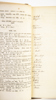 Bokauktionskammaren (Scharp, 1851)