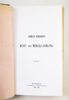 Bokauktionskammaren (Scharp, 1851)