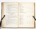 Bokauktionskammaren (Westring, 1836)