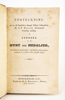 Bokauktionskammaren (Westring, 1836)