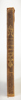 Bokauktionskammaren (Westring, 1836)